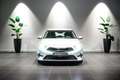 Kia Ceed SW / cee'd SW Sportswagon 1.0 T-GDi Pulse NAVI | Apple Car PLay Zilver - thumbnail 2