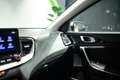 Kia Ceed SW / cee'd SW Sportswagon 1.0 T-GDi Pulse NAVI | Apple Car PLay Zilver - thumbnail 27