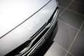 Kia Ceed SW / cee'd SW Sportswagon 1.0 T-GDi Pulse NAVI | Apple Car PLay Zilver - thumbnail 7