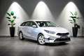 Kia Ceed SW / cee'd SW Sportswagon 1.0 T-GDi Pulse NAVI | Apple Car PLay Zilver - thumbnail 3
