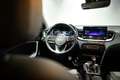 Kia Ceed SW / cee'd SW Sportswagon 1.0 T-GDi Pulse NAVI | Apple Car PLay Zilver - thumbnail 14