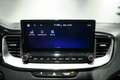 Kia Ceed SW / cee'd SW Sportswagon 1.0 T-GDi Pulse NAVI | Apple Car PLay Zilver - thumbnail 23