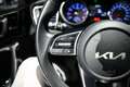 Kia Ceed SW / cee'd SW Sportswagon 1.0 T-GDi Pulse NAVI | Apple Car PLay Zilver - thumbnail 20