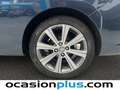 Peugeot 308 CC 2.0HDI FAP Active Azul - thumbnail 30