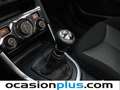Peugeot 308 CC 2.0HDI FAP Active Azul - thumbnail 6