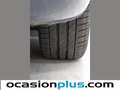 Peugeot 308 CC 2.0HDI FAP Active Azul - thumbnail 29