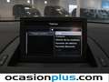 Peugeot 308 CC 2.0HDI FAP Active Azul - thumbnail 26