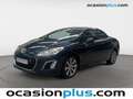 Peugeot 308 CC 2.0HDI FAP Active Azul - thumbnail 2