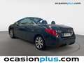 Peugeot 308 CC 2.0HDI FAP Active Azul - thumbnail 4