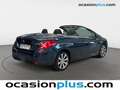 Peugeot 308 CC 2.0HDI FAP Active Azul - thumbnail 5
