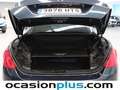Peugeot 308 CC 2.0HDI FAP Active Azul - thumbnail 17