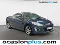 Peugeot 308 CC 2.0HDI FAP Active Azul - thumbnail 3