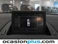 Peugeot 308 CC 2.0HDI FAP Active Azul - thumbnail 11
