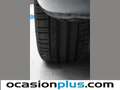 Peugeot 308 CC 2.0HDI FAP Active Azul - thumbnail 28