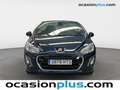 Peugeot 308 CC 2.0HDI FAP Active Azul - thumbnail 15