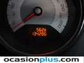 Peugeot 308 CC 2.0HDI FAP Active Azul - thumbnail 12