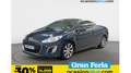 Peugeot 308 CC 2.0HDI FAP Active Azul - thumbnail 1