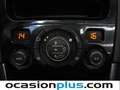 Peugeot 308 CC 2.0HDI FAP Active Azul - thumbnail 27