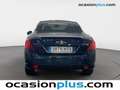 Peugeot 308 CC 2.0HDI FAP Active Azul - thumbnail 16