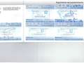 Peugeot 308 CC 2.0HDI FAP Active Azul - thumbnail 8