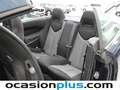 Peugeot 308 CC 2.0HDI FAP Active Azul - thumbnail 14