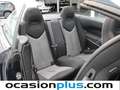 Peugeot 308 CC 2.0HDI FAP Active Azul - thumbnail 18