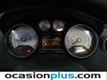 Peugeot 308 CC 2.0HDI FAP Active Azul - thumbnail 22