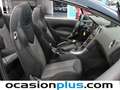 Peugeot 308 CC 2.0HDI FAP Active Azul - thumbnail 19