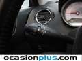 Peugeot 308 CC 2.0HDI FAP Active Azul - thumbnail 23