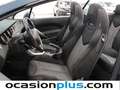 Peugeot 308 CC 2.0HDI FAP Active Azul - thumbnail 13