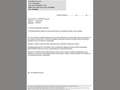 Peugeot 308 CC 2.0HDI FAP Active Azul - thumbnail 20