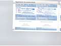Peugeot 308 CC 2.0HDI FAP Active Azul - thumbnail 7