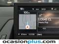 Peugeot 308 CC 2.0HDI FAP Active Azul - thumbnail 10
