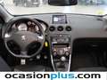 Peugeot 308 CC 2.0HDI FAP Active Azul - thumbnail 9