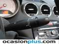 Peugeot 308 CC 2.0HDI FAP Active Azul - thumbnail 25