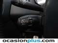 Peugeot 308 CC 2.0HDI FAP Active Azul - thumbnail 24
