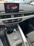 Audi A5 Sportback 40 TFSI Sport*LED*21 ZOLL*MULTI.L Schwarz - thumbnail 12