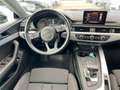 Audi A5 Sportback 40 TFSI Sport*LED*21 ZOLL*MULTI.L Schwarz - thumbnail 13