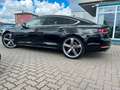 Audi A5 Sportback 40 TFSI Sport*LED*21 ZOLL*MULTI.L Schwarz - thumbnail 5