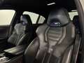 BMW M5 M5A Competition Gris - thumbnail 8