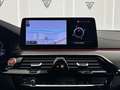 BMW M5 M5A Competition Gris - thumbnail 18