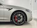 BMW M5 M5A Competition Gris - thumbnail 10