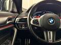 BMW M5 M5A Competition Gris - thumbnail 14