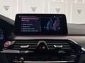 BMW M5 M5A Competition Gris - thumbnail 22