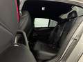 BMW M5 M5A Competition Gris - thumbnail 12