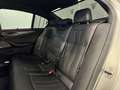 BMW M5 M5A Competition Gris - thumbnail 9