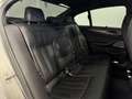 BMW M5 M5A Competition Gris - thumbnail 31