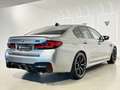 BMW M5 M5A Competition Gris - thumbnail 5