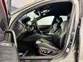 BMW M5 M5A Competition Gris - thumbnail 27