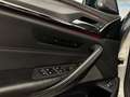 BMW M5 M5A Competition Gris - thumbnail 26